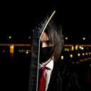 ���������� ���������, ���� ������� �� �����, 28 ���, ������������ ��� ������, ����� � ���������, ���������