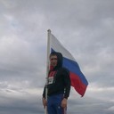  -,   , 36 ,   ,   , c 