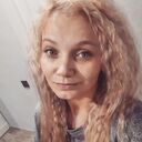 ���������� �����-���������, ���� ������� �����, 36 ���, ������������ ��� ������, ����� � ���������