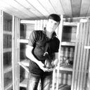 ���������� ������, ���� ������� Aper, 34 ����, ������������ ��� ������, ����� � ���������, c�������� ���������