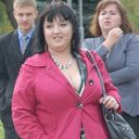 ���������� �����, ���� ������� Nadina, 37 ���, ������������ ��� ������, ����� � ���������, c�������� ���������, ���������