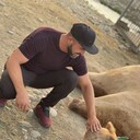 ���������� �����-���������, ���� ������� ������, 38 ���, ������������ ��� ������, ����� � ���������