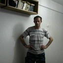 ���������� ��������, ���� ������� ����, 43 ����, ������������ ��� ������, ����� � ���������, c�������� ���������