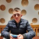 ���������� ���������, ���� ����� ��������, 25 ���, ������������ ��� ������, ����� � ���������, c�������� ���������, ���������