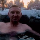 ���������� ����, ���� ������� �����, 46 ���, ������������ ��� ������, ����� � ���������