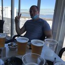 ���������� ��������, ���� ������� Andrey, 29 ���, ������������ ��� ������, ����� � ���������