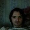  ,   Ilia, 41 ,     , c 