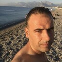 ���������� �������, ���� ������� Erdal, 44 ����, ������������ ��� ������, ����� � ���������