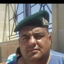 ���������� ������, ���� ������� Ayxan, 50 ���, ������������ ��� c�������� ���������