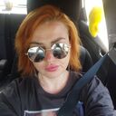 ���������� ������, ���� ������� Eva, 38 ���, ������������ ��� ������, ����� � ���������, c�������� ���������, ���������