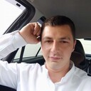 ���������� ������, ���� ������� ������, 38 ���, ������������ ��� ������, ����� � ���������, c�������� ���������