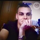 ���������� �������, ���� ������� ����, 34 ����, ������������ ��� ������, ����� � ���������, c�������� ���������