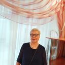 ���������� ������, ���� ������� ������, 70 ���, ������������ ��� ������, ����� � ���������