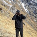 ���������� ������-��-����, ���� ������� ����, 33 ����, ������������ ��� ������, ����� � ���������