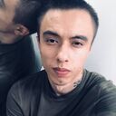  ,   , 21 ,  