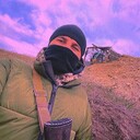 ���������� ����, ���� ������� ���������, 35 ���, ������������ ��� ������, ����� � ���������