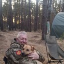 ���������� ����, ���� ������� ������, 45 ���, ������������ ��� ������, ����� � ���������