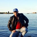  ,   , 53 ,   ,   