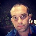  ,   , 36 ,   ,   , c , 