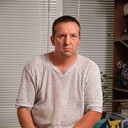 ���������� ������, ���� ������� �������, 56 ���, ������������ ��� ������, ����� � ���������, c�������� ���������