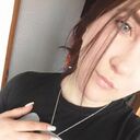  ,   , 28 ,   c 