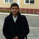  ,   Elyor, 28 ,   , 