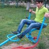  ,   Misha, 33 ,   ,   , c 