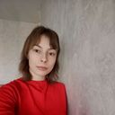  ,   , 28 ,     , c , 
