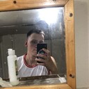 ���������� �����������, ���� ����� ������, 25 ���, ������������ ��� ������, ����� � ���������, c�������� ���������