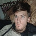  ,   , 25 ,   ,   , c , 