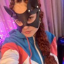 ���������� ������, ���� ������� ����, 31 ���, ������������ ��� ������, ����� � ���������