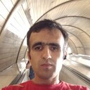 ���������� ������, ���� ������� ������, 36 ���, ������������ ��� ������, ����� � ���������