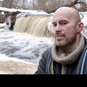 ���������� �����-���������, ���� ������� �������, 44 ����, ������������ ��� ������, ����� � ���������, c�������� ���������