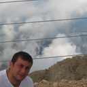  ,   , 39 ,   , 