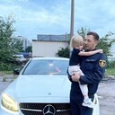  -,   , 35 ,   ,   