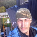 ���������� ������������, ���� ������� �����, 34 ����, ������������ ��� ������, ����� � ���������, c�������� ���������