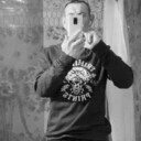  ,   , 100 ,   ,   , c , 
