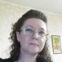  -,   , 52 ,   c 