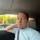 ���������� ������, ���� ������� Vad, 42 ����, ������������ ��� ������, ����� � ���������