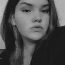 ���������� ������, ���� ������� Katerina, 25 ���, ������������ ��� ������, ����� � ���������, ���������