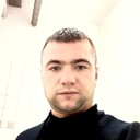  ,   Andrei, 32 ,   ,   , c 