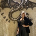 ���������� ���������, ���� ������� ���������, 34 ����, ������������ ��� ������, ����� � ���������, c�������� ���������