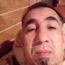  ,   , 43 ,   ,   