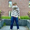  ,   , 22 ,   ,   