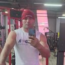 ���������� �����������, ���� ������� ����, 34 ����, ������������ ��� ������, ����� � ���������