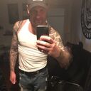 ���������� ������, ���� ������� ����, 40 ���, ������������ ��� ������, ����� � ���������, ���������