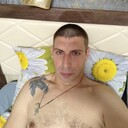 ���������� �����������, ���� ������� �����, 37 ���, ������������ ��� ������, ����� � ���������