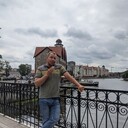  ,   , 36 ,     , c 