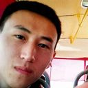 ���������� �������, ���� ������� Nurbol, 32 ����, ������������ ��� ������, ����� � ���������, c�������� ���������