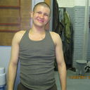  -,   Alekcahdr, 40 ,   ,   , c , 